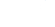 Dive Interim
