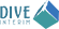 Dive Interim