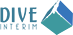 Dive Interim